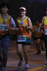 BIB: 040, 7112, 26936
                            <button type="button" onclick="openModal(10226265)" class="btn btn-primary btn-sm float-right btn-popup" data-toggle="modal" data-target=".modal-high-quality">
                        <i class="fas fa-shopping-cart"></i> Add to Cart
                    </button>
                                            <button type="button" onclick="isThisMe(10226265, true)" class="btn btn-success btn-sm float-right btn-popup btn-isme hidden" data-toggle="tooltip" data-placement="bottom" title="นี่คือรูปของคุณใช่ไหม คลิกที่นี่เพื่อเอาเข้าอัลบั้ม">
                        <i class="fas fa-plus"></i> Add to album
                    </button>
                    <button type="button" onclick="isThisMe(10226265, false)" class="btn btn-warning btn-sm float-right btn-popup btn-isnotme hidden">
                        <i class="fas fa-ban"></i> Remove from album
                    </button>