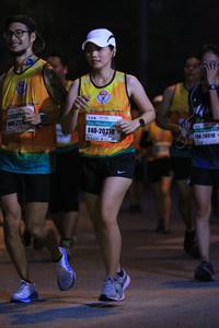BIB: 20218, 26910
                            <button type="button" onclick="openModal(10226306)" class="btn btn-primary btn-sm float-right btn-popup" data-toggle="modal" data-target=".modal-high-quality">
                        <i class="fas fa-shopping-cart"></i> Add to Cart
                    </button>
                                            <button type="button" onclick="isThisMe(10226306, true)" class="btn btn-success btn-sm float-right btn-popup btn-isme hidden" data-toggle="tooltip" data-placement="bottom" title="นี่คือรูปของคุณใช่ไหม คลิกที่นี่เพื่อเอาเข้าอัลบั้ม">
                        <i class="fas fa-plus"></i> Add to album
                    </button>
                    <button type="button" onclick="isThisMe(10226306, false)" class="btn btn-warning btn-sm float-right btn-popup btn-isnotme hidden">
                        <i class="fas fa-ban"></i> Remove from album
                    </button>