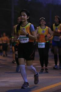 BIB: 20158
                            <button type="button" onclick="openModal(10226171)" class="btn btn-primary btn-sm float-right btn-popup" data-toggle="modal" data-target=".modal-high-quality">
                        <i class="fas fa-shopping-cart"></i> Add to Cart
                    </button>
                                            <button type="button" onclick="isThisMe(10226171, true)" class="btn btn-success btn-sm float-right btn-popup btn-isme hidden" data-toggle="tooltip" data-placement="bottom" title="นี่คือรูปของคุณใช่ไหม คลิกที่นี่เพื่อเอาเข้าอัลบั้ม">
                        <i class="fas fa-plus"></i> Add to album
                    </button>
                    <button type="button" onclick="isThisMe(10226171, false)" class="btn btn-warning btn-sm float-right btn-popup btn-isnotme hidden">
                        <i class="fas fa-ban"></i> Remove from album
                    </button>