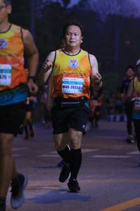 BIB: 575, 26554
                            <button type="button" onclick="openModal(10226092)" class="btn btn-primary btn-sm float-right btn-popup" data-toggle="modal" data-target=".modal-high-quality">
                        <i class="fas fa-shopping-cart"></i> Add to Cart
                    </button>
                                            <button type="button" onclick="isThisMe(10226092, true)" class="btn btn-success btn-sm float-right btn-popup btn-isme hidden" data-toggle="tooltip" data-placement="bottom" title="นี่คือรูปของคุณใช่ไหม คลิกที่นี่เพื่อเอาเข้าอัลบั้ม">
                        <i class="fas fa-plus"></i> Add to album
                    </button>
                    <button type="button" onclick="isThisMe(10226092, false)" class="btn btn-warning btn-sm float-right btn-popup btn-isnotme hidden">
                        <i class="fas fa-ban"></i> Remove from album
                    </button>