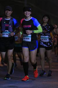 BIB: 2102, 20440, 20312
                            <button type="button" onclick="openModal(10226261)" class="btn btn-primary btn-sm float-right btn-popup" data-toggle="modal" data-target=".modal-high-quality">
                        <i class="fas fa-shopping-cart"></i> Add to Cart
                    </button>
                                            <button type="button" onclick="isThisMe(10226261, true)" class="btn btn-success btn-sm float-right btn-popup btn-isme hidden" data-toggle="tooltip" data-placement="bottom" title="นี่คือรูปของคุณใช่ไหม คลิกที่นี่เพื่อเอาเข้าอัลบั้ม">
                        <i class="fas fa-plus"></i> Add to album
                    </button>
                    <button type="button" onclick="isThisMe(10226261, false)" class="btn btn-warning btn-sm float-right btn-popup btn-isnotme hidden">
                        <i class="fas fa-ban"></i> Remove from album
                    </button>