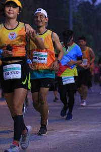 BIB: 26034, 27572
                            <button type="button" onclick="openModal(10225918)" class="btn btn-primary btn-sm float-right btn-popup" data-toggle="modal" data-target=".modal-high-quality">
                        <i class="fas fa-shopping-cart"></i> Add to Cart
                    </button>
                                            <button type="button" onclick="isThisMe(10225918, true)" class="btn btn-success btn-sm float-right btn-popup btn-isme hidden" data-toggle="tooltip" data-placement="bottom" title="นี่คือรูปของคุณใช่ไหม คลิกที่นี่เพื่อเอาเข้าอัลบั้ม">
                        <i class="fas fa-plus"></i> Add to album
                    </button>
                    <button type="button" onclick="isThisMe(10225918, false)" class="btn btn-warning btn-sm float-right btn-popup btn-isnotme hidden">
                        <i class="fas fa-ban"></i> Remove from album
                    </button>