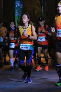 BIB: 230, 25106, 7302
                            <button type="button" onclick="openModal(10226858)" class="btn btn-primary btn-sm float-right btn-popup" data-toggle="modal" data-target=".modal-high-quality">
                        <i class="fas fa-shopping-cart"></i> Add to Cart
                    </button>
                                            <button type="button" onclick="isThisMe(10226858, true)" class="btn btn-success btn-sm float-right btn-popup btn-isme hidden" data-toggle="tooltip" data-placement="bottom" title="นี่คือรูปของคุณใช่ไหม คลิกที่นี่เพื่อเอาเข้าอัลบั้ม">
                        <i class="fas fa-plus"></i> Add to album
                    </button>
                    <button type="button" onclick="isThisMe(10226858, false)" class="btn btn-warning btn-sm float-right btn-popup btn-isnotme hidden">
                        <i class="fas fa-ban"></i> Remove from album
                    </button>