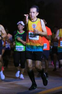BIB: 21682
                            <button type="button" onclick="openModal(10226690)" class="btn btn-primary btn-sm float-right btn-popup" data-toggle="modal" data-target=".modal-high-quality">
                        <i class="fas fa-shopping-cart"></i> Add to Cart
                    </button>
                                            <button type="button" onclick="isThisMe(10226690, true)" class="btn btn-success btn-sm float-right btn-popup btn-isme hidden" data-toggle="tooltip" data-placement="bottom" title="นี่คือรูปของคุณใช่ไหม คลิกที่นี่เพื่อเอาเข้าอัลบั้ม">
                        <i class="fas fa-plus"></i> Add to album
                    </button>
                    <button type="button" onclick="isThisMe(10226690, false)" class="btn btn-warning btn-sm float-right btn-popup btn-isnotme hidden">
                        <i class="fas fa-ban"></i> Remove from album
                    </button>