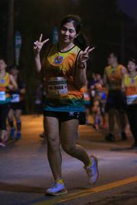BIB: 817, 20468
                            <button type="button" onclick="openModal(10226575)" class="btn btn-primary btn-sm float-right btn-popup" data-toggle="modal" data-target=".modal-high-quality">
                        <i class="fas fa-shopping-cart"></i> Add to Cart
                    </button>
                                            <button type="button" onclick="isThisMe(10226575, true)" class="btn btn-success btn-sm float-right btn-popup btn-isme hidden" data-toggle="tooltip" data-placement="bottom" title="นี่คือรูปของคุณใช่ไหม คลิกที่นี่เพื่อเอาเข้าอัลบั้ม">
                        <i class="fas fa-plus"></i> Add to album
                    </button>
                    <button type="button" onclick="isThisMe(10226575, false)" class="btn btn-warning btn-sm float-right btn-popup btn-isnotme hidden">
                        <i class="fas fa-ban"></i> Remove from album
                    </button>