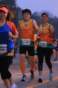 BIB: 26528, 20974, 26999
                            <button type="button" onclick="openModal(10225817)" class="btn btn-primary btn-sm float-right btn-popup" data-toggle="modal" data-target=".modal-high-quality">
                        <i class="fas fa-shopping-cart"></i> Add to Cart
                    </button>
                                            <button type="button" onclick="isThisMe(10225817, true)" class="btn btn-success btn-sm float-right btn-popup btn-isme hidden" data-toggle="tooltip" data-placement="bottom" title="นี่คือรูปของคุณใช่ไหม คลิกที่นี่เพื่อเอาเข้าอัลบั้ม">
                        <i class="fas fa-plus"></i> Add to album
                    </button>
                    <button type="button" onclick="isThisMe(10225817, false)" class="btn btn-warning btn-sm float-right btn-popup btn-isnotme hidden">
                        <i class="fas fa-ban"></i> Remove from album
                    </button>