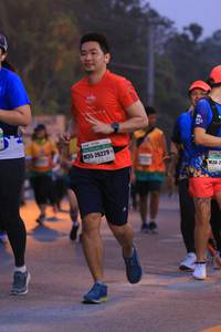 BIB: 26229
                            <button type="button" onclick="openModal(10225815)" class="btn btn-primary btn-sm float-right btn-popup" data-toggle="modal" data-target=".modal-high-quality">
                        <i class="fas fa-shopping-cart"></i> Add to Cart
                    </button>
                                            <button type="button" onclick="isThisMe(10225815, true)" class="btn btn-success btn-sm float-right btn-popup btn-isme hidden" data-toggle="tooltip" data-placement="bottom" title="นี่คือรูปของคุณใช่ไหม คลิกที่นี่เพื่อเอาเข้าอัลบั้ม">
                        <i class="fas fa-plus"></i> Add to album
                    </button>
                    <button type="button" onclick="isThisMe(10225815, false)" class="btn btn-warning btn-sm float-right btn-popup btn-isnotme hidden">
                        <i class="fas fa-ban"></i> Remove from album
                    </button>