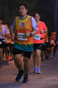 BIB: 22288, 26770
                            <button type="button" onclick="openModal(10226005)" class="btn btn-primary btn-sm float-right btn-popup" data-toggle="modal" data-target=".modal-high-quality">
                        <i class="fas fa-shopping-cart"></i> Add to Cart
                    </button>
                                            <button type="button" onclick="isThisMe(10226005, true)" class="btn btn-success btn-sm float-right btn-popup btn-isme hidden" data-toggle="tooltip" data-placement="bottom" title="นี่คือรูปของคุณใช่ไหม คลิกที่นี่เพื่อเอาเข้าอัลบั้ม">
                        <i class="fas fa-plus"></i> Add to album
                    </button>
                    <button type="button" onclick="isThisMe(10226005, false)" class="btn btn-warning btn-sm float-right btn-popup btn-isnotme hidden">
                        <i class="fas fa-ban"></i> Remove from album
                    </button>