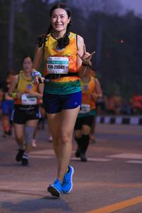 BIB: 25501
                            <button type="button" onclick="openModal(10225986)" class="btn btn-primary btn-sm float-right btn-popup" data-toggle="modal" data-target=".modal-high-quality">
                        <i class="fas fa-shopping-cart"></i> Add to Cart
                    </button>
                                            <button type="button" onclick="isThisMe(10225986, true)" class="btn btn-success btn-sm float-right btn-popup btn-isme hidden" data-toggle="tooltip" data-placement="bottom" title="นี่คือรูปของคุณใช่ไหม คลิกที่นี่เพื่อเอาเข้าอัลบั้ม">
                        <i class="fas fa-plus"></i> Add to album
                    </button>
                    <button type="button" onclick="isThisMe(10225986, false)" class="btn btn-warning btn-sm float-right btn-popup btn-isnotme hidden">
                        <i class="fas fa-ban"></i> Remove from album
                    </button>