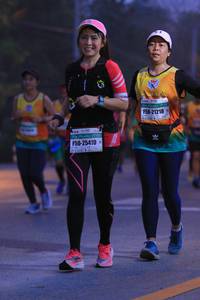 BIB: 21218, 25410
                            <button type="button" onclick="openModal(10225881)" class="btn btn-primary btn-sm float-right btn-popup" data-toggle="modal" data-target=".modal-high-quality">
                        <i class="fas fa-shopping-cart"></i> Add to Cart
                    </button>
                                            <button type="button" onclick="isThisMe(10225881, true)" class="btn btn-success btn-sm float-right btn-popup btn-isme hidden" data-toggle="tooltip" data-placement="bottom" title="นี่คือรูปของคุณใช่ไหม คลิกที่นี่เพื่อเอาเข้าอัลบั้ม">
                        <i class="fas fa-plus"></i> Add to album
                    </button>
                    <button type="button" onclick="isThisMe(10225881, false)" class="btn btn-warning btn-sm float-right btn-popup btn-isnotme hidden">
                        <i class="fas fa-ban"></i> Remove from album
                    </button>