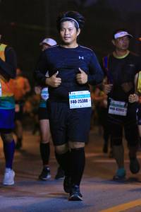 BIB: 25380
                            <button type="button" onclick="openModal(10226441)" class="btn btn-primary btn-sm float-right btn-popup" data-toggle="modal" data-target=".modal-high-quality">
                        <i class="fas fa-shopping-cart"></i> Add to Cart
                    </button>
                                            <button type="button" onclick="isThisMe(10226441, true)" class="btn btn-success btn-sm float-right btn-popup btn-isme hidden" data-toggle="tooltip" data-placement="bottom" title="นี่คือรูปของคุณใช่ไหม คลิกที่นี่เพื่อเอาเข้าอัลบั้ม">
                        <i class="fas fa-plus"></i> Add to album
                    </button>
                    <button type="button" onclick="isThisMe(10226441, false)" class="btn btn-warning btn-sm float-right btn-popup btn-isnotme hidden">
                        <i class="fas fa-ban"></i> Remove from album
                    </button>