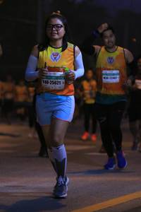 BIB: 25621
                            <button type="button" onclick="openModal(10226273)" class="btn btn-primary btn-sm float-right btn-popup" data-toggle="modal" data-target=".modal-high-quality">
                        <i class="fas fa-shopping-cart"></i> Add to Cart
                    </button>
                                            <button type="button" onclick="isThisMe(10226273, true)" class="btn btn-success btn-sm float-right btn-popup btn-isme hidden" data-toggle="tooltip" data-placement="bottom" title="นี่คือรูปของคุณใช่ไหม คลิกที่นี่เพื่อเอาเข้าอัลบั้ม">
                        <i class="fas fa-plus"></i> Add to album
                    </button>
                    <button type="button" onclick="isThisMe(10226273, false)" class="btn btn-warning btn-sm float-right btn-popup btn-isnotme hidden">
                        <i class="fas fa-ban"></i> Remove from album
                    </button>