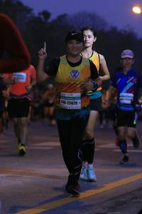 BIB: 25626
                            <button type="button" onclick="openModal(10226158)" class="btn btn-primary btn-sm float-right btn-popup" data-toggle="modal" data-target=".modal-high-quality">
                        <i class="fas fa-shopping-cart"></i> Add to Cart
                    </button>
                                            <button type="button" onclick="isThisMe(10226158, true)" class="btn btn-success btn-sm float-right btn-popup btn-isme hidden" data-toggle="tooltip" data-placement="bottom" title="นี่คือรูปของคุณใช่ไหม คลิกที่นี่เพื่อเอาเข้าอัลบั้ม">
                        <i class="fas fa-plus"></i> Add to album
                    </button>
                    <button type="button" onclick="isThisMe(10226158, false)" class="btn btn-warning btn-sm float-right btn-popup btn-isnotme hidden">
                        <i class="fas fa-ban"></i> Remove from album
                    </button>
