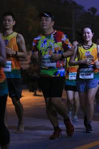 BIB: 26763, 465, 20547
                            <button type="button" onclick="openModal(10226242)" class="btn btn-primary btn-sm float-right btn-popup" data-toggle="modal" data-target=".modal-high-quality">
                        <i class="fas fa-shopping-cart"></i> Add to Cart
                    </button>
                                            <button type="button" onclick="isThisMe(10226242, true)" class="btn btn-success btn-sm float-right btn-popup btn-isme hidden" data-toggle="tooltip" data-placement="bottom" title="นี่คือรูปของคุณใช่ไหม คลิกที่นี่เพื่อเอาเข้าอัลบั้ม">
                        <i class="fas fa-plus"></i> Add to album
                    </button>
                    <button type="button" onclick="isThisMe(10226242, false)" class="btn btn-warning btn-sm float-right btn-popup btn-isnotme hidden">
                        <i class="fas fa-ban"></i> Remove from album
                    </button>