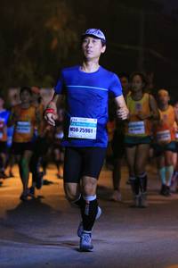 BIB: 25961
                            <button type="button" onclick="openModal(10226705)" class="btn btn-primary btn-sm float-right btn-popup" data-toggle="modal" data-target=".modal-high-quality">
                        <i class="fas fa-shopping-cart"></i> Add to Cart
                    </button>
                                            <button type="button" onclick="isThisMe(10226705, true)" class="btn btn-success btn-sm float-right btn-popup btn-isme hidden" data-toggle="tooltip" data-placement="bottom" title="นี่คือรูปของคุณใช่ไหม คลิกที่นี่เพื่อเอาเข้าอัลบั้ม">
                        <i class="fas fa-plus"></i> Add to album
                    </button>
                    <button type="button" onclick="isThisMe(10226705, false)" class="btn btn-warning btn-sm float-right btn-popup btn-isnotme hidden">
                        <i class="fas fa-ban"></i> Remove from album
                    </button>