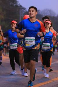 BIB: 20554, 26999, 22360
                            <button type="button" onclick="openModal(10225816)" class="btn btn-primary btn-sm float-right btn-popup" data-toggle="modal" data-target=".modal-high-quality">
                        <i class="fas fa-shopping-cart"></i> Add to Cart
                    </button>
                                            <button type="button" onclick="isThisMe(10225816, true)" class="btn btn-success btn-sm float-right btn-popup btn-isme hidden" data-toggle="tooltip" data-placement="bottom" title="นี่คือรูปของคุณใช่ไหม คลิกที่นี่เพื่อเอาเข้าอัลบั้ม">
                        <i class="fas fa-plus"></i> Add to album
                    </button>
                    <button type="button" onclick="isThisMe(10225816, false)" class="btn btn-warning btn-sm float-right btn-popup btn-isnotme hidden">
                        <i class="fas fa-ban"></i> Remove from album
                    </button>