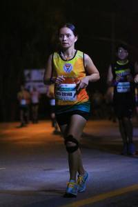BIB: 20148, 
                            <button type="button" onclick="openModal(10226970)" class="btn btn-primary btn-sm float-right btn-popup" data-toggle="modal" data-target=".modal-high-quality">
                        <i class="fas fa-shopping-cart"></i> Add to Cart
                    </button>
                                            <button type="button" onclick="isThisMe(10226970, true)" class="btn btn-success btn-sm float-right btn-popup btn-isme hidden" data-toggle="tooltip" data-placement="bottom" title="นี่คือรูปของคุณใช่ไหม คลิกที่นี่เพื่อเอาเข้าอัลบั้ม">
                        <i class="fas fa-plus"></i> Add to album
                    </button>
                    <button type="button" onclick="isThisMe(10226970, false)" class="btn btn-warning btn-sm float-right btn-popup btn-isnotme hidden">
                        <i class="fas fa-ban"></i> Remove from album
                    </button>