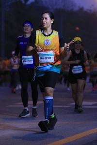 BIB: 22371, 27924, 75301
                            <button type="button" onclick="openModal(10226085)" class="btn btn-primary btn-sm float-right btn-popup" data-toggle="modal" data-target=".modal-high-quality">
                        <i class="fas fa-shopping-cart"></i> Add to Cart
                    </button>
                                            <button type="button" onclick="isThisMe(10226085, true)" class="btn btn-success btn-sm float-right btn-popup btn-isme hidden" data-toggle="tooltip" data-placement="bottom" title="นี่คือรูปของคุณใช่ไหม คลิกที่นี่เพื่อเอาเข้าอัลบั้ม">
                        <i class="fas fa-plus"></i> Add to album
                    </button>
                    <button type="button" onclick="isThisMe(10226085, false)" class="btn btn-warning btn-sm float-right btn-popup btn-isnotme hidden">
                        <i class="fas fa-ban"></i> Remove from album
                    </button>
