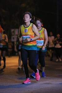 BIB: 27167
                            <button type="button" onclick="openModal(10226407)" class="btn btn-primary btn-sm float-right btn-popup" data-toggle="modal" data-target=".modal-high-quality">
                        <i class="fas fa-shopping-cart"></i> Add to Cart
                    </button>
                                            <button type="button" onclick="isThisMe(10226407, true)" class="btn btn-success btn-sm float-right btn-popup btn-isme hidden" data-toggle="tooltip" data-placement="bottom" title="นี่คือรูปของคุณใช่ไหม คลิกที่นี่เพื่อเอาเข้าอัลบั้ม">
                        <i class="fas fa-plus"></i> Add to album
                    </button>
                    <button type="button" onclick="isThisMe(10226407, false)" class="btn btn-warning btn-sm float-right btn-popup btn-isnotme hidden">
                        <i class="fas fa-ban"></i> Remove from album
                    </button>
