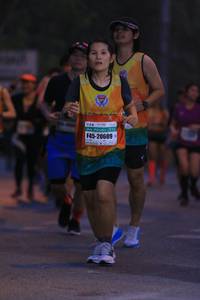 BIB: 20609
                            <button type="button" onclick="openModal(10225981)" class="btn btn-primary btn-sm float-right btn-popup" data-toggle="modal" data-target=".modal-high-quality">
                        <i class="fas fa-shopping-cart"></i> Add to Cart
                    </button>
                                            <button type="button" onclick="isThisMe(10225981, true)" class="btn btn-success btn-sm float-right btn-popup btn-isme hidden" data-toggle="tooltip" data-placement="bottom" title="นี่คือรูปของคุณใช่ไหม คลิกที่นี่เพื่อเอาเข้าอัลบั้ม">
                        <i class="fas fa-plus"></i> Add to album
                    </button>
                    <button type="button" onclick="isThisMe(10225981, false)" class="btn btn-warning btn-sm float-right btn-popup btn-isnotme hidden">
                        <i class="fas fa-ban"></i> Remove from album
                    </button>
