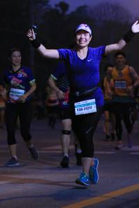 BIB: 2700, 21217
                            <button type="button" onclick="openModal(10226193)" class="btn btn-primary btn-sm float-right btn-popup" data-toggle="modal" data-target=".modal-high-quality">
                        <i class="fas fa-shopping-cart"></i> Add to Cart
                    </button>
                                            <button type="button" onclick="isThisMe(10226193, true)" class="btn btn-success btn-sm float-right btn-popup btn-isme hidden" data-toggle="tooltip" data-placement="bottom" title="นี่คือรูปของคุณใช่ไหม คลิกที่นี่เพื่อเอาเข้าอัลบั้ม">
                        <i class="fas fa-plus"></i> Add to album
                    </button>
                    <button type="button" onclick="isThisMe(10226193, false)" class="btn btn-warning btn-sm float-right btn-popup btn-isnotme hidden">
                        <i class="fas fa-ban"></i> Remove from album
                    </button>