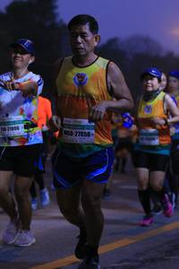 BIB: 21006, 27856
                            <button type="button" onclick="openModal(10226146)" class="btn btn-primary btn-sm float-right btn-popup" data-toggle="modal" data-target=".modal-high-quality">
                        <i class="fas fa-shopping-cart"></i> Add to Cart
                    </button>
                                            <button type="button" onclick="isThisMe(10226146, true)" class="btn btn-success btn-sm float-right btn-popup btn-isme hidden" data-toggle="tooltip" data-placement="bottom" title="นี่คือรูปของคุณใช่ไหม คลิกที่นี่เพื่อเอาเข้าอัลบั้ม">
                        <i class="fas fa-plus"></i> Add to album
                    </button>
                    <button type="button" onclick="isThisMe(10226146, false)" class="btn btn-warning btn-sm float-right btn-popup btn-isnotme hidden">
                        <i class="fas fa-ban"></i> Remove from album
                    </button>