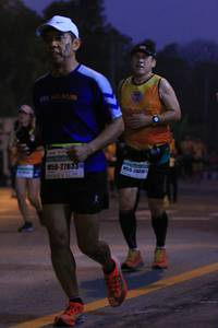 BIB: 27833, 28010
                            <button type="button" onclick="openModal(10226216)" class="btn btn-primary btn-sm float-right btn-popup" data-toggle="modal" data-target=".modal-high-quality">
                        <i class="fas fa-shopping-cart"></i> Add to Cart
                    </button>
                                            <button type="button" onclick="isThisMe(10226216, true)" class="btn btn-success btn-sm float-right btn-popup btn-isme hidden" data-toggle="tooltip" data-placement="bottom" title="นี่คือรูปของคุณใช่ไหม คลิกที่นี่เพื่อเอาเข้าอัลบั้ม">
                        <i class="fas fa-plus"></i> Add to album
                    </button>
                    <button type="button" onclick="isThisMe(10226216, false)" class="btn btn-warning btn-sm float-right btn-popup btn-isnotme hidden">
                        <i class="fas fa-ban"></i> Remove from album
                    </button>