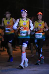BIB: 215, 25307, 26821
                            <button type="button" onclick="openModal(10226387)" class="btn btn-primary btn-sm float-right btn-popup" data-toggle="modal" data-target=".modal-high-quality">
                        <i class="fas fa-shopping-cart"></i> Add to Cart
                    </button>
                                            <button type="button" onclick="isThisMe(10226387, true)" class="btn btn-success btn-sm float-right btn-popup btn-isme hidden" data-toggle="tooltip" data-placement="bottom" title="นี่คือรูปของคุณใช่ไหม คลิกที่นี่เพื่อเอาเข้าอัลบั้ม">
                        <i class="fas fa-plus"></i> Add to album
                    </button>
                    <button type="button" onclick="isThisMe(10226387, false)" class="btn btn-warning btn-sm float-right btn-popup btn-isnotme hidden">
                        <i class="fas fa-ban"></i> Remove from album
                    </button>