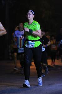 BIB: 22129
                            <button type="button" onclick="openModal(10226371)" class="btn btn-primary btn-sm float-right btn-popup" data-toggle="modal" data-target=".modal-high-quality">
                        <i class="fas fa-shopping-cart"></i> Add to Cart
                    </button>
                                            <button type="button" onclick="isThisMe(10226371, true)" class="btn btn-success btn-sm float-right btn-popup btn-isme hidden" data-toggle="tooltip" data-placement="bottom" title="นี่คือรูปของคุณใช่ไหม คลิกที่นี่เพื่อเอาเข้าอัลบั้ม">
                        <i class="fas fa-plus"></i> Add to album
                    </button>
                    <button type="button" onclick="isThisMe(10226371, false)" class="btn btn-warning btn-sm float-right btn-popup btn-isnotme hidden">
                        <i class="fas fa-ban"></i> Remove from album
                    </button>