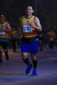 BIB: 27898
                            <button type="button" onclick="openModal(10226099)" class="btn btn-primary btn-sm float-right btn-popup" data-toggle="modal" data-target=".modal-high-quality">
                        <i class="fas fa-shopping-cart"></i> Add to Cart
                    </button>
                                            <button type="button" onclick="isThisMe(10226099, true)" class="btn btn-success btn-sm float-right btn-popup btn-isme hidden" data-toggle="tooltip" data-placement="bottom" title="นี่คือรูปของคุณใช่ไหม คลิกที่นี่เพื่อเอาเข้าอัลบั้ม">
                        <i class="fas fa-plus"></i> Add to album
                    </button>
                    <button type="button" onclick="isThisMe(10226099, false)" class="btn btn-warning btn-sm float-right btn-popup btn-isnotme hidden">
                        <i class="fas fa-ban"></i> Remove from album
                    </button>