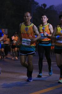 BIB: 21287
                            <button type="button" onclick="openModal(10226157)" class="btn btn-primary btn-sm float-right btn-popup" data-toggle="modal" data-target=".modal-high-quality">
                        <i class="fas fa-shopping-cart"></i> Add to Cart
                    </button>
                                            <button type="button" onclick="isThisMe(10226157, true)" class="btn btn-success btn-sm float-right btn-popup btn-isme hidden" data-toggle="tooltip" data-placement="bottom" title="นี่คือรูปของคุณใช่ไหม คลิกที่นี่เพื่อเอาเข้าอัลบั้ม">
                        <i class="fas fa-plus"></i> Add to album
                    </button>
                    <button type="button" onclick="isThisMe(10226157, false)" class="btn btn-warning btn-sm float-right btn-popup btn-isnotme hidden">
                        <i class="fas fa-ban"></i> Remove from album
                    </button>