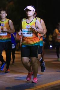 BIB: 76162, 20969
                            <button type="button" onclick="openModal(10226772)" class="btn btn-primary btn-sm float-right btn-popup" data-toggle="modal" data-target=".modal-high-quality">
                        <i class="fas fa-shopping-cart"></i> Add to Cart
                    </button>
                                            <button type="button" onclick="isThisMe(10226772, true)" class="btn btn-success btn-sm float-right btn-popup btn-isme hidden" data-toggle="tooltip" data-placement="bottom" title="นี่คือรูปของคุณใช่ไหม คลิกที่นี่เพื่อเอาเข้าอัลบั้ม">
                        <i class="fas fa-plus"></i> Add to album
                    </button>
                    <button type="button" onclick="isThisMe(10226772, false)" class="btn btn-warning btn-sm float-right btn-popup btn-isnotme hidden">
                        <i class="fas fa-ban"></i> Remove from album
                    </button>