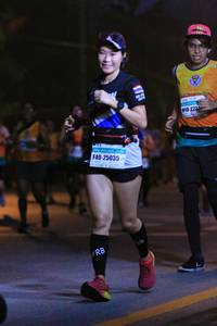 BIB: 2223, 25035
                            <button type="button" onclick="openModal(10226478)" class="btn btn-primary btn-sm float-right btn-popup" data-toggle="modal" data-target=".modal-high-quality">
                        <i class="fas fa-shopping-cart"></i> Add to Cart
                    </button>
                                            <button type="button" onclick="isThisMe(10226478, true)" class="btn btn-success btn-sm float-right btn-popup btn-isme hidden" data-toggle="tooltip" data-placement="bottom" title="นี่คือรูปของคุณใช่ไหม คลิกที่นี่เพื่อเอาเข้าอัลบั้ม">
                        <i class="fas fa-plus"></i> Add to album
                    </button>
                    <button type="button" onclick="isThisMe(10226478, false)" class="btn btn-warning btn-sm float-right btn-popup btn-isnotme hidden">
                        <i class="fas fa-ban"></i> Remove from album
                    </button>