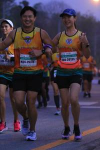 BIB: 171, 20133, 2684, 26378
                            <button type="button" onclick="openModal(10225923)" class="btn btn-primary btn-sm float-right btn-popup" data-toggle="modal" data-target=".modal-high-quality">
                        <i class="fas fa-shopping-cart"></i> Add to Cart
                    </button>
                                            <button type="button" onclick="isThisMe(10225923, true)" class="btn btn-success btn-sm float-right btn-popup btn-isme hidden" data-toggle="tooltip" data-placement="bottom" title="นี่คือรูปของคุณใช่ไหม คลิกที่นี่เพื่อเอาเข้าอัลบั้ม">
                        <i class="fas fa-plus"></i> Add to album
                    </button>
                    <button type="button" onclick="isThisMe(10225923, false)" class="btn btn-warning btn-sm float-right btn-popup btn-isnotme hidden">
                        <i class="fas fa-ban"></i> Remove from album
                    </button>