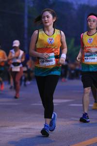 BIB: 21388, 20651
                            <button type="button" onclick="openModal(10225850)" class="btn btn-primary btn-sm float-right btn-popup" data-toggle="modal" data-target=".modal-high-quality">
                        <i class="fas fa-shopping-cart"></i> Add to Cart
                    </button>
                                            <button type="button" onclick="isThisMe(10225850, true)" class="btn btn-success btn-sm float-right btn-popup btn-isme hidden" data-toggle="tooltip" data-placement="bottom" title="นี่คือรูปของคุณใช่ไหม คลิกที่นี่เพื่อเอาเข้าอัลบั้ม">
                        <i class="fas fa-plus"></i> Add to album
                    </button>
                    <button type="button" onclick="isThisMe(10225850, false)" class="btn btn-warning btn-sm float-right btn-popup btn-isnotme hidden">
                        <i class="fas fa-ban"></i> Remove from album
                    </button>