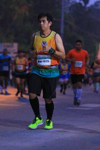BIB: 28125
                            <button type="button" onclick="openModal(10225891)" class="btn btn-primary btn-sm float-right btn-popup" data-toggle="modal" data-target=".modal-high-quality">
                        <i class="fas fa-shopping-cart"></i> Add to Cart
                    </button>
                                            <button type="button" onclick="isThisMe(10225891, true)" class="btn btn-success btn-sm float-right btn-popup btn-isme hidden" data-toggle="tooltip" data-placement="bottom" title="นี่คือรูปของคุณใช่ไหม คลิกที่นี่เพื่อเอาเข้าอัลบั้ม">
                        <i class="fas fa-plus"></i> Add to album
                    </button>
                    <button type="button" onclick="isThisMe(10225891, false)" class="btn btn-warning btn-sm float-right btn-popup btn-isnotme hidden">
                        <i class="fas fa-ban"></i> Remove from album
                    </button>