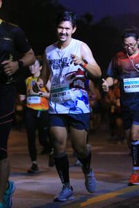 BIB: 21187, 22315
                            <button type="button" onclick="openModal(10226434)" class="btn btn-primary btn-sm float-right btn-popup" data-toggle="modal" data-target=".modal-high-quality">
                        <i class="fas fa-shopping-cart"></i> Add to Cart
                    </button>
                                            <button type="button" onclick="isThisMe(10226434, true)" class="btn btn-success btn-sm float-right btn-popup btn-isme hidden" data-toggle="tooltip" data-placement="bottom" title="นี่คือรูปของคุณใช่ไหม คลิกที่นี่เพื่อเอาเข้าอัลบั้ม">
                        <i class="fas fa-plus"></i> Add to album
                    </button>
                    <button type="button" onclick="isThisMe(10226434, false)" class="btn btn-warning btn-sm float-right btn-popup btn-isnotme hidden">
                        <i class="fas fa-ban"></i> Remove from album
                    </button>
