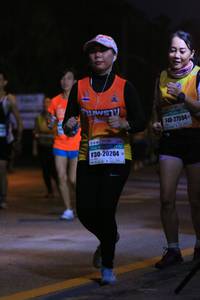 BIB: 27594, 20204
                            <button type="button" onclick="openModal(10226709)" class="btn btn-primary btn-sm float-right btn-popup" data-toggle="modal" data-target=".modal-high-quality">
                        <i class="fas fa-shopping-cart"></i> Add to Cart
                    </button>
                                            <button type="button" onclick="isThisMe(10226709, true)" class="btn btn-success btn-sm float-right btn-popup btn-isme hidden" data-toggle="tooltip" data-placement="bottom" title="นี่คือรูปของคุณใช่ไหม คลิกที่นี่เพื่อเอาเข้าอัลบั้ม">
                        <i class="fas fa-plus"></i> Add to album
                    </button>
                    <button type="button" onclick="isThisMe(10226709, false)" class="btn btn-warning btn-sm float-right btn-popup btn-isnotme hidden">
                        <i class="fas fa-ban"></i> Remove from album
                    </button>