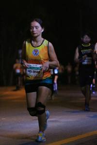BIB: 20148
                            <button type="button" onclick="openModal(10226968)" class="btn btn-primary btn-sm float-right btn-popup" data-toggle="modal" data-target=".modal-high-quality">
                        <i class="fas fa-shopping-cart"></i> Add to Cart
                    </button>
                                            <button type="button" onclick="isThisMe(10226968, true)" class="btn btn-success btn-sm float-right btn-popup btn-isme hidden" data-toggle="tooltip" data-placement="bottom" title="นี่คือรูปของคุณใช่ไหม คลิกที่นี่เพื่อเอาเข้าอัลบั้ม">
                        <i class="fas fa-plus"></i> Add to album
                    </button>
                    <button type="button" onclick="isThisMe(10226968, false)" class="btn btn-warning btn-sm float-right btn-popup btn-isnotme hidden">
                        <i class="fas fa-ban"></i> Remove from album
                    </button>