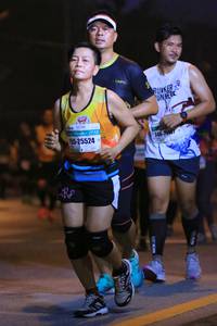 BIB: 25524, 2187
                            <button type="button" onclick="openModal(10226437)" class="btn btn-primary btn-sm float-right btn-popup" data-toggle="modal" data-target=".modal-high-quality">
                        <i class="fas fa-shopping-cart"></i> Add to Cart
                    </button>
                                            <button type="button" onclick="isThisMe(10226437, true)" class="btn btn-success btn-sm float-right btn-popup btn-isme hidden" data-toggle="tooltip" data-placement="bottom" title="นี่คือรูปของคุณใช่ไหม คลิกที่นี่เพื่อเอาเข้าอัลบั้ม">
                        <i class="fas fa-plus"></i> Add to album
                    </button>
                    <button type="button" onclick="isThisMe(10226437, false)" class="btn btn-warning btn-sm float-right btn-popup btn-isnotme hidden">
                        <i class="fas fa-ban"></i> Remove from album
                    </button>