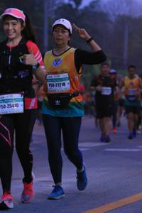 BIB: 21218, 25410
                            <button type="button" onclick="openModal(10225876)" class="btn btn-primary btn-sm float-right btn-popup" data-toggle="modal" data-target=".modal-high-quality">
                        <i class="fas fa-shopping-cart"></i> Add to Cart
                    </button>
                                            <button type="button" onclick="isThisMe(10225876, true)" class="btn btn-success btn-sm float-right btn-popup btn-isme hidden" data-toggle="tooltip" data-placement="bottom" title="นี่คือรูปของคุณใช่ไหม คลิกที่นี่เพื่อเอาเข้าอัลบั้ม">
                        <i class="fas fa-plus"></i> Add to album
                    </button>
                    <button type="button" onclick="isThisMe(10225876, false)" class="btn btn-warning btn-sm float-right btn-popup btn-isnotme hidden">
                        <i class="fas fa-ban"></i> Remove from album
                    </button>