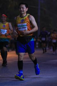 BIB: 6721, 27898
                            <button type="button" onclick="openModal(10226098)" class="btn btn-primary btn-sm float-right btn-popup" data-toggle="modal" data-target=".modal-high-quality">
                        <i class="fas fa-shopping-cart"></i> Add to Cart
                    </button>
                                            <button type="button" onclick="isThisMe(10226098, true)" class="btn btn-success btn-sm float-right btn-popup btn-isme hidden" data-toggle="tooltip" data-placement="bottom" title="นี่คือรูปของคุณใช่ไหม คลิกที่นี่เพื่อเอาเข้าอัลบั้ม">
                        <i class="fas fa-plus"></i> Add to album
                    </button>
                    <button type="button" onclick="isThisMe(10226098, false)" class="btn btn-warning btn-sm float-right btn-popup btn-isnotme hidden">
                        <i class="fas fa-ban"></i> Remove from album
                    </button>