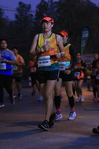 BIB: 300, 20593, 25151
                            <button type="button" onclick="openModal(10226138)" class="btn btn-primary btn-sm float-right btn-popup" data-toggle="modal" data-target=".modal-high-quality">
                        <i class="fas fa-shopping-cart"></i> Add to Cart
                    </button>
                                            <button type="button" onclick="isThisMe(10226138, true)" class="btn btn-success btn-sm float-right btn-popup btn-isme hidden" data-toggle="tooltip" data-placement="bottom" title="นี่คือรูปของคุณใช่ไหม คลิกที่นี่เพื่อเอาเข้าอัลบั้ม">
                        <i class="fas fa-plus"></i> Add to album
                    </button>
                    <button type="button" onclick="isThisMe(10226138, false)" class="btn btn-warning btn-sm float-right btn-popup btn-isnotme hidden">
                        <i class="fas fa-ban"></i> Remove from album
                    </button>