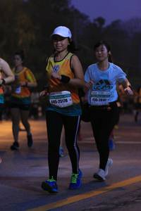 BIB: 712, 25178, 20141
                            <button type="button" onclick="openModal(10226201)" class="btn btn-primary btn-sm float-right btn-popup" data-toggle="modal" data-target=".modal-high-quality">
                        <i class="fas fa-shopping-cart"></i> Add to Cart
                    </button>
                                            <button type="button" onclick="isThisMe(10226201, true)" class="btn btn-success btn-sm float-right btn-popup btn-isme hidden" data-toggle="tooltip" data-placement="bottom" title="นี่คือรูปของคุณใช่ไหม คลิกที่นี่เพื่อเอาเข้าอัลบั้ม">
                        <i class="fas fa-plus"></i> Add to album
                    </button>
                    <button type="button" onclick="isThisMe(10226201, false)" class="btn btn-warning btn-sm float-right btn-popup btn-isnotme hidden">
                        <i class="fas fa-ban"></i> Remove from album
                    </button>