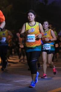 BIB: 25739, 134, 20734
                            <button type="button" onclick="openModal(10226378)" class="btn btn-primary btn-sm float-right btn-popup" data-toggle="modal" data-target=".modal-high-quality">
                        <i class="fas fa-shopping-cart"></i> Add to Cart
                    </button>
                                            <button type="button" onclick="isThisMe(10226378, true)" class="btn btn-success btn-sm float-right btn-popup btn-isme hidden" data-toggle="tooltip" data-placement="bottom" title="นี่คือรูปของคุณใช่ไหม คลิกที่นี่เพื่อเอาเข้าอัลบั้ม">
                        <i class="fas fa-plus"></i> Add to album
                    </button>
                    <button type="button" onclick="isThisMe(10226378, false)" class="btn btn-warning btn-sm float-right btn-popup btn-isnotme hidden">
                        <i class="fas fa-ban"></i> Remove from album
                    </button>