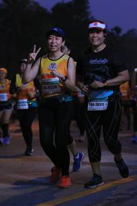 BIB: 25220, 26511
                            <button type="button" onclick="openModal(10226209)" class="btn btn-primary btn-sm float-right btn-popup" data-toggle="modal" data-target=".modal-high-quality">
                        <i class="fas fa-shopping-cart"></i> Add to Cart
                    </button>
                                            <button type="button" onclick="isThisMe(10226209, true)" class="btn btn-success btn-sm float-right btn-popup btn-isme hidden" data-toggle="tooltip" data-placement="bottom" title="นี่คือรูปของคุณใช่ไหม คลิกที่นี่เพื่อเอาเข้าอัลบั้ม">
                        <i class="fas fa-plus"></i> Add to album
                    </button>
                    <button type="button" onclick="isThisMe(10226209, false)" class="btn btn-warning btn-sm float-right btn-popup btn-isnotme hidden">
                        <i class="fas fa-ban"></i> Remove from album
                    </button>