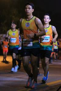 BIB: 21336, 21765
                            <button type="button" onclick="openModal(10226853)" class="btn btn-primary btn-sm float-right btn-popup" data-toggle="modal" data-target=".modal-high-quality">
                        <i class="fas fa-shopping-cart"></i> Add to Cart
                    </button>
                                            <button type="button" onclick="isThisMe(10226853, true)" class="btn btn-success btn-sm float-right btn-popup btn-isme hidden" data-toggle="tooltip" data-placement="bottom" title="นี่คือรูปของคุณใช่ไหม คลิกที่นี่เพื่อเอาเข้าอัลบั้ม">
                        <i class="fas fa-plus"></i> Add to album
                    </button>
                    <button type="button" onclick="isThisMe(10226853, false)" class="btn btn-warning btn-sm float-right btn-popup btn-isnotme hidden">
                        <i class="fas fa-ban"></i> Remove from album
                    </button>