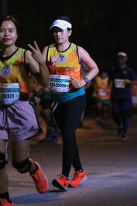 BIB: 25224, 20377
                            <button type="button" onclick="openModal(10226542)" class="btn btn-primary btn-sm float-right btn-popup" data-toggle="modal" data-target=".modal-high-quality">
                        <i class="fas fa-shopping-cart"></i> Add to Cart
                    </button>
                                            <button type="button" onclick="isThisMe(10226542, true)" class="btn btn-success btn-sm float-right btn-popup btn-isme hidden" data-toggle="tooltip" data-placement="bottom" title="นี่คือรูปของคุณใช่ไหม คลิกที่นี่เพื่อเอาเข้าอัลบั้ม">
                        <i class="fas fa-plus"></i> Add to album
                    </button>
                    <button type="button" onclick="isThisMe(10226542, false)" class="btn btn-warning btn-sm float-right btn-popup btn-isnotme hidden">
                        <i class="fas fa-ban"></i> Remove from album
                    </button>