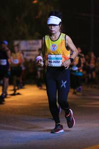 BIB: 26252
                            <button type="button" onclick="openModal(10226877)" class="btn btn-primary btn-sm float-right btn-popup" data-toggle="modal" data-target=".modal-high-quality">
                        <i class="fas fa-shopping-cart"></i> Add to Cart
                    </button>
                                            <button type="button" onclick="isThisMe(10226877, true)" class="btn btn-success btn-sm float-right btn-popup btn-isme hidden" data-toggle="tooltip" data-placement="bottom" title="นี่คือรูปของคุณใช่ไหม คลิกที่นี่เพื่อเอาเข้าอัลบั้ม">
                        <i class="fas fa-plus"></i> Add to album
                    </button>
                    <button type="button" onclick="isThisMe(10226877, false)" class="btn btn-warning btn-sm float-right btn-popup btn-isnotme hidden">
                        <i class="fas fa-ban"></i> Remove from album
                    </button>