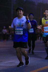 BIB: 27281, 223
                            <button type="button" onclick="openModal(10226084)" class="btn btn-primary btn-sm float-right btn-popup" data-toggle="modal" data-target=".modal-high-quality">
                        <i class="fas fa-shopping-cart"></i> Add to Cart
                    </button>
                                            <button type="button" onclick="isThisMe(10226084, true)" class="btn btn-success btn-sm float-right btn-popup btn-isme hidden" data-toggle="tooltip" data-placement="bottom" title="นี่คือรูปของคุณใช่ไหม คลิกที่นี่เพื่อเอาเข้าอัลบั้ม">
                        <i class="fas fa-plus"></i> Add to album
                    </button>
                    <button type="button" onclick="isThisMe(10226084, false)" class="btn btn-warning btn-sm float-right btn-popup btn-isnotme hidden">
                        <i class="fas fa-ban"></i> Remove from album
                    </button>